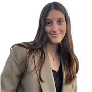 Etudiante à l'INSA Toulouse, j'enseigne les maths, svt, physique et informatique sur Toulouse aux élèves du primaire au lycée